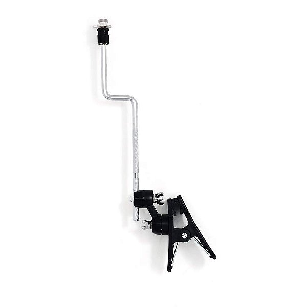 Clamp Para Microfone Quick Set Gibraltar SC-GMQC [F035]