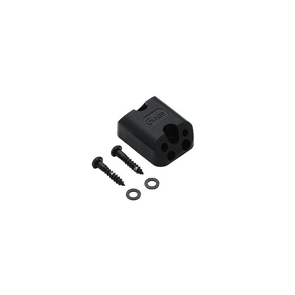 Suporte Para Chaves Allen WRH-1 Gotoh WRH-LW [F035]