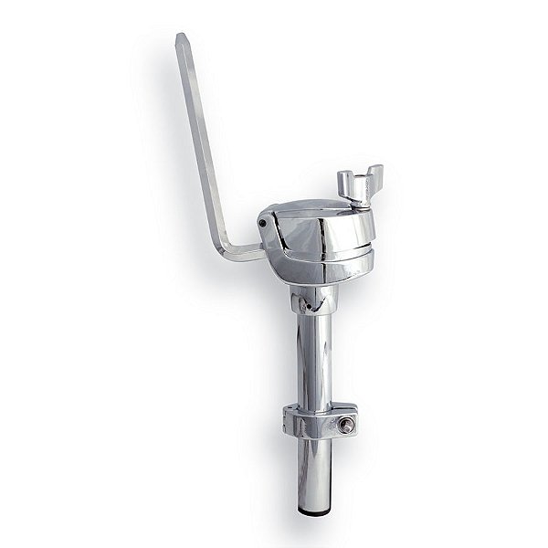 Tom Holder Em L Hexagonal Com Esfera Gibraltar SC-BCLR-H [F035]