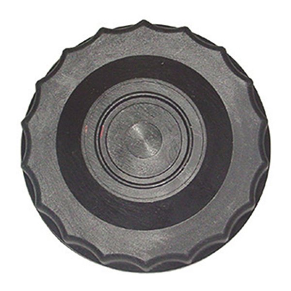 Tampa Tanque Combustível 105mm Sem Chave Sapão 1990 Até 2002 [F103]
