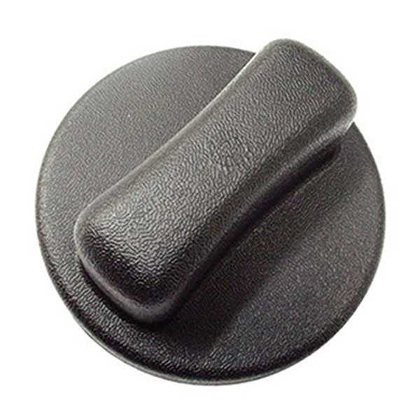 Tampa De Combustível Omega Até 98 [F103]