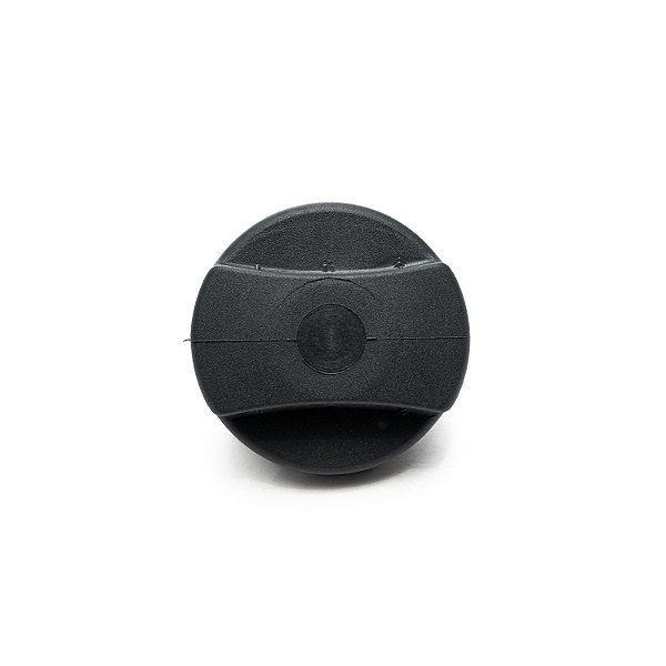 Tampa Tanque Combustível C Rosca Corsa Omega Prisma 02 A 12 [F103]