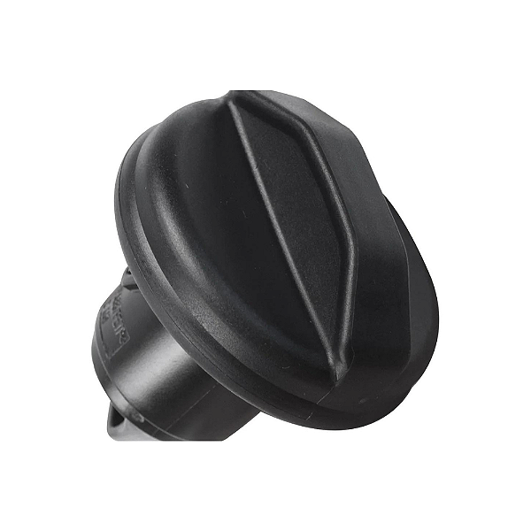 Tampa De Combustível Stilo 02 A 10 [F103]
