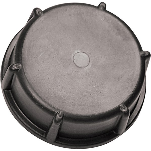 Tampa Para Corote - Universal 58mm - Unv10546 [F103]