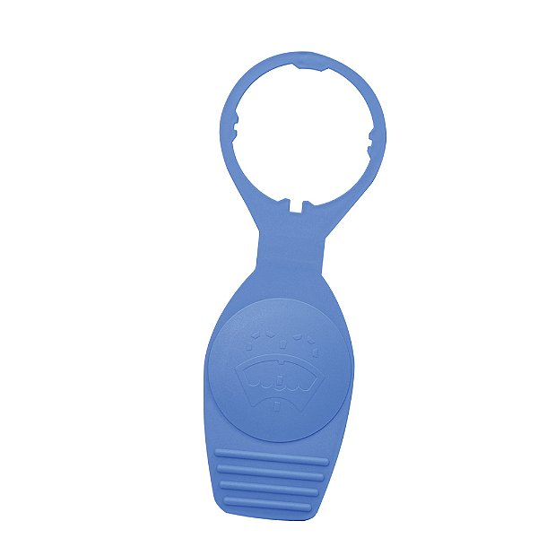 Tampa Reservatorio Limpador Para Volkswagen Fox 2014 A 2014 [F103]