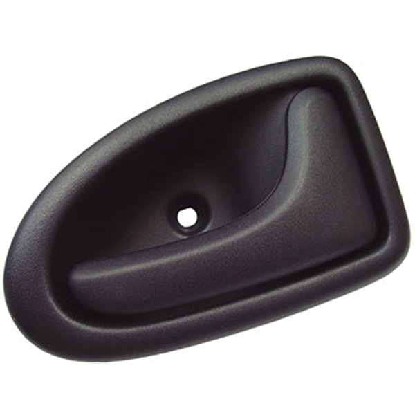 Maçaneta Interna Porta Esq Diant/tras Megane Scénic 99 A 05 [F103]
