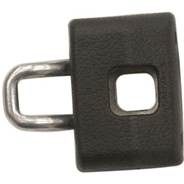 Batente Porta-malas Logan G1 07 A 13 [F103]