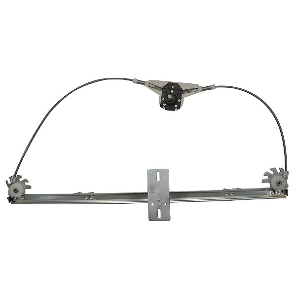 Máquina Vidro Mecânica Dir (sistema Cabo) Master G1 02 A 13 [F103]