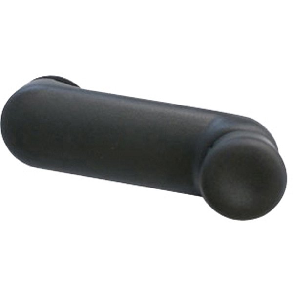 Manivela Reguladora Do Vidro Clio/master - Com Aba [F103]