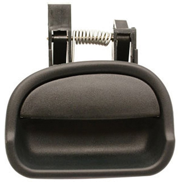Maçaneta Interna Porta Dir Lateral Kangoo Express [F103]