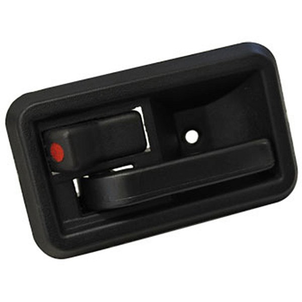 Maçaneta Interna Porta Dian Esq Renault Trafic [F103]