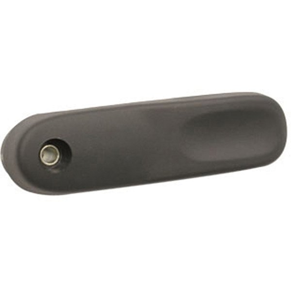 Maçaneta Interna Porta Kangoo Express Após 00 [F103]