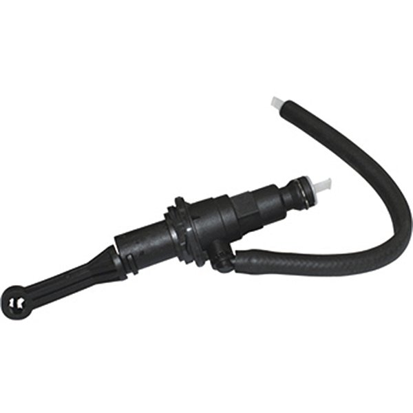 Cilindro Pedal Embreagem Master 02 A 13 [F103]