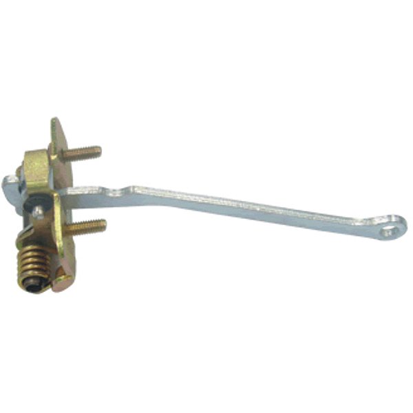 Limitador Porta Dianteira Dir Esq Renault Trafic [F103]