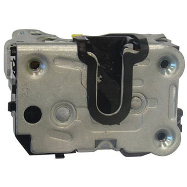 Fechadura Porta Dianteiro Esquerdo  Logan [F103]