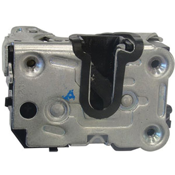 Fechadura Porta Traseira Lado Direito Logan G1 07 A 13 [F103]