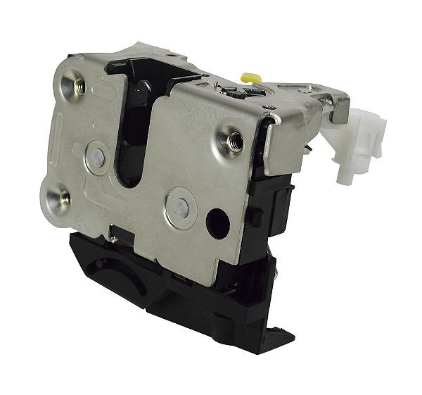 Fechadura Porta Dianteira Direita Sandero G1 07 A 14 [F103]