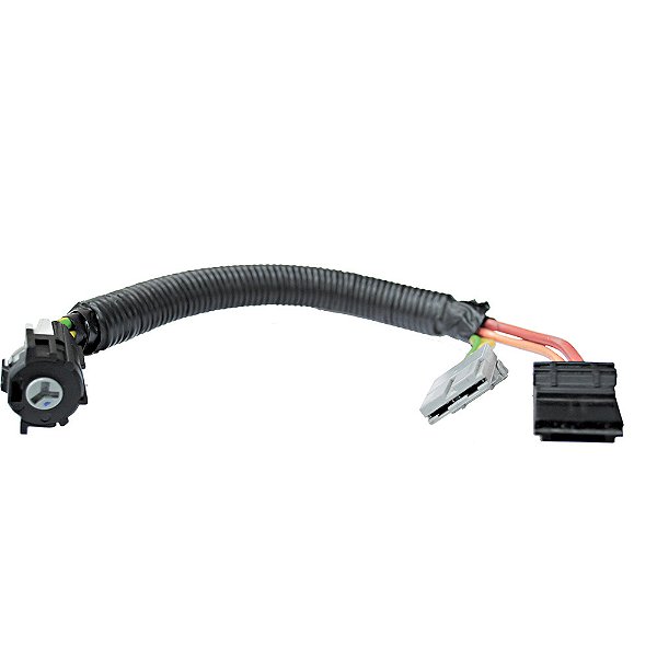 Comutador Ignição E Partida Master 02 A 13 [F103]