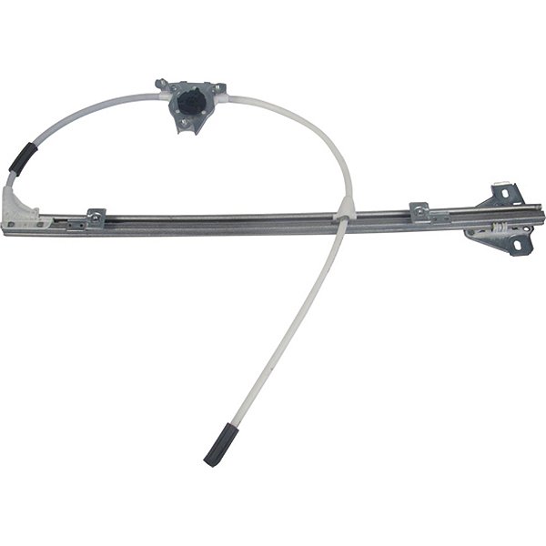 Máquina Do Vidro Elétrico Direito Master G1 02 A 13 [F103]