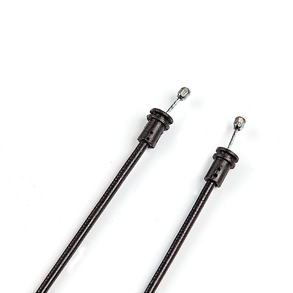 Cabo Acionamento Fechadura Pta Dir F250 F12000 F14000 F16000 [F103]