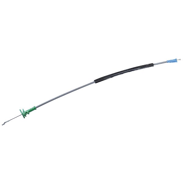 Cabo Comando Aciona Fechadura Maçaneta Int Agile 11 A 14 [F103]