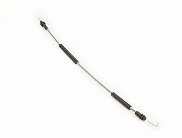 Cabo Comando Fechadura Elétrica Porta Dianteira Direito Mobi [F103]