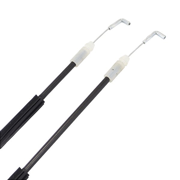 Cabo Fechadura Maçaneta Porta Dianteira City G1 09 A 14 [F103]