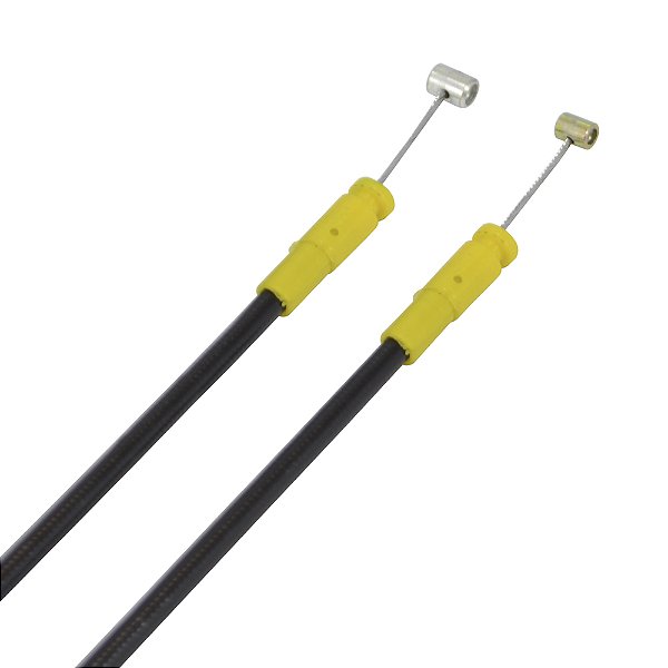 Cabo Fechadura Pino Porta Diant Dir Hilux G7 05 A 11 [F103]