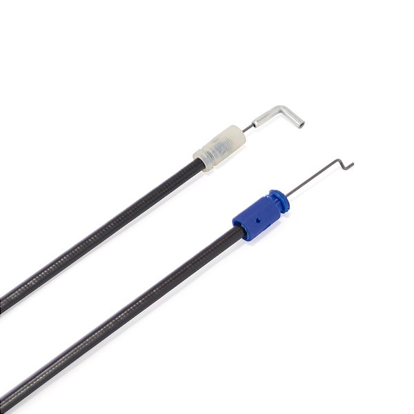 Cabo Fechadura Pino Porta Diant Dir L200 Triton 10 A 15 [F103]