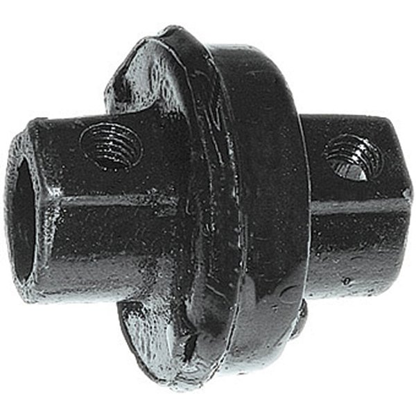 Acoplamento Barra Câmbio Fusca [F103]