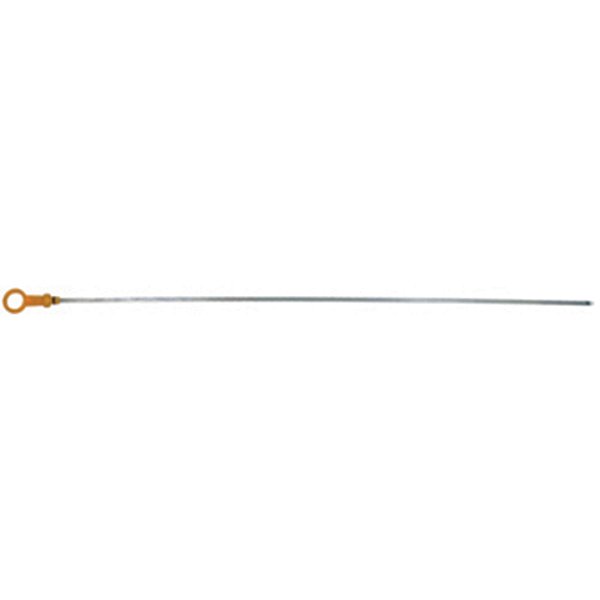Vareta Medidora Nivel Oleo Motor S-10 S10 V6 1995 A 2012 [F103]