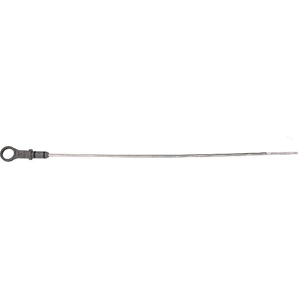Vareta Medidora Oleo Compatível Citroen C4 C8 2003 A 2014 [F103]
