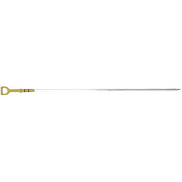 Vareta Medidora Oleo H100 1987 A 1996 Unick [F103]