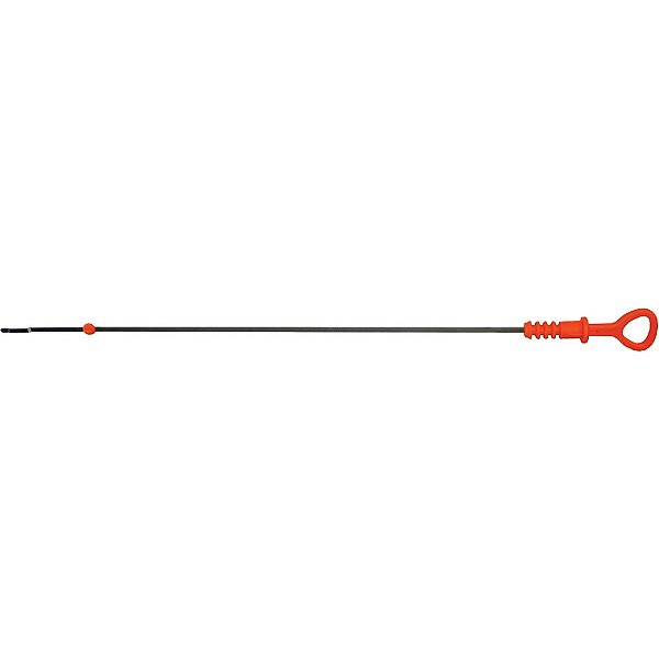 Vareta Medidora Nivel Oleo Do Motor New Beetle Passat [F103]