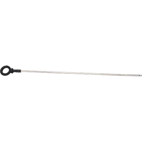 Vareta Medidora Nivel Oleo F-12000 92 A 98 F-14000 72 A 99 [F103]