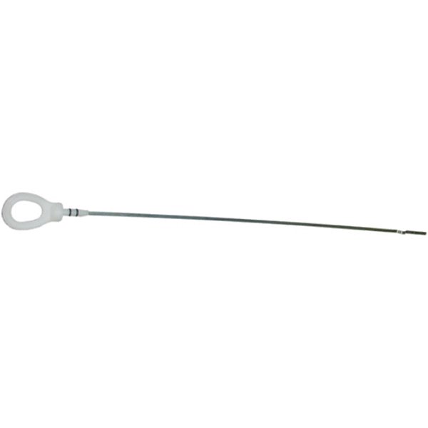 Vareta Medidora Nivel Oleo Motor 2.5 S-10 S10 1995 A 2010 [F103]