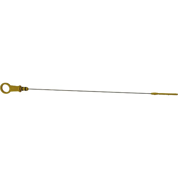 Vareta Medidora Do Oleo Motor 8v Astra Hatch Sedan 95 A 2011 [F103]