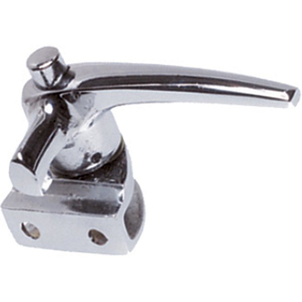 Trinco Quebra-vento Porta Dianteira Dir Fusca Kombi 59 A 70 [F103]