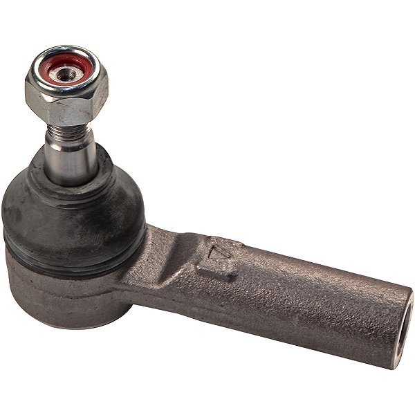 Terminal Direção Lados Direito Esquerdo Mazda 626 Após 02 [F103]