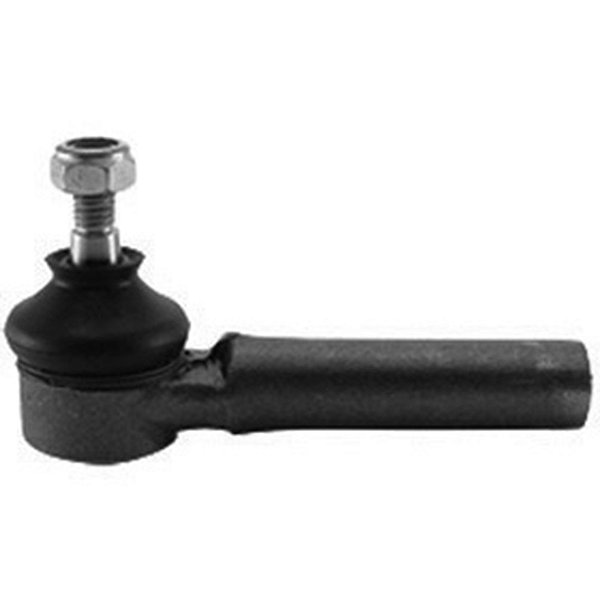 Terminal Direção Lados Direito Esquerdo Meriva Montana [F103]