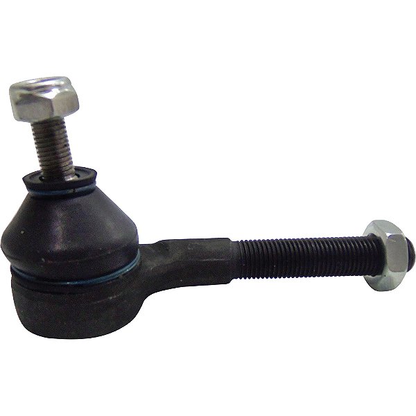 Terminal Direção Lado Direito C4 Hatch Citroen Vtr Xantia [F103]
