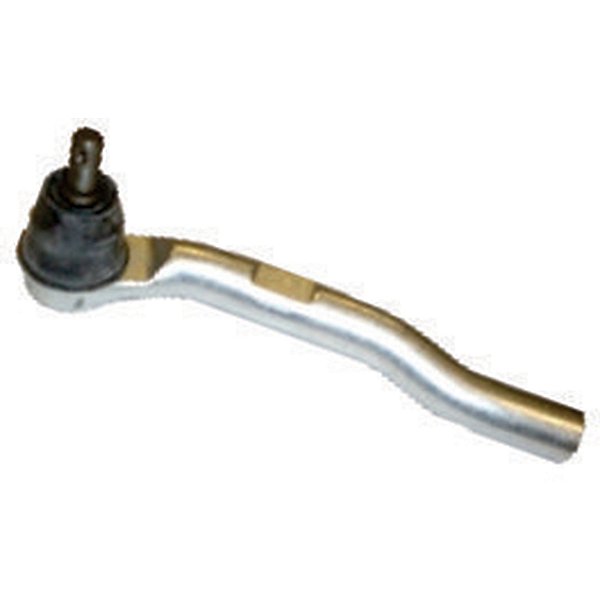 Terminal Direção Lado Direito Fit G2 08 A 14 [F103]