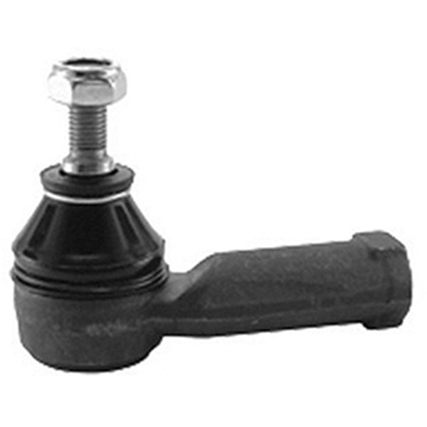 Terminal Direção Lado Direito Focus Grand Move [F103]