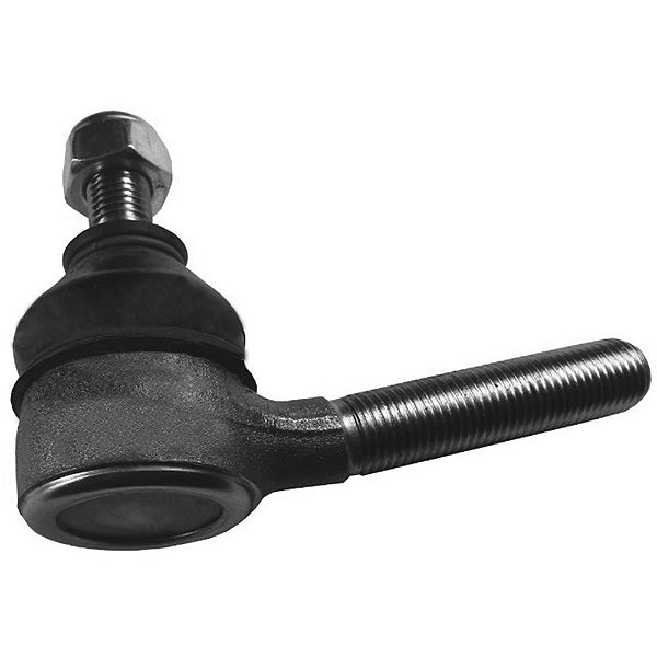 Terminal Direção Lado Direito Fusca Karmman Ghia Kombi [F103]