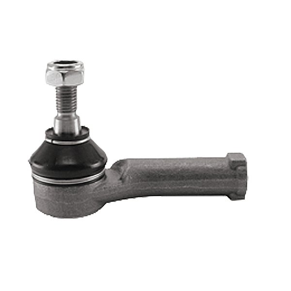 Terminal Direção Lado Direito Gol Gv/gvi [F103]