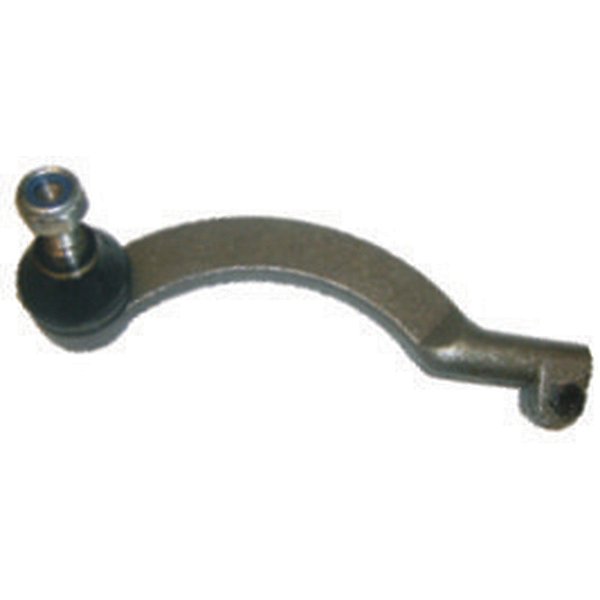 Terminal Direção Lado Direito Master Após 02 [F103]