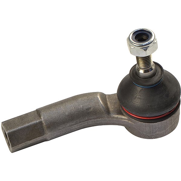 Terminal Direção Lado Esquerdo Ecosport 4x4 G1 04 A 12 [F103]