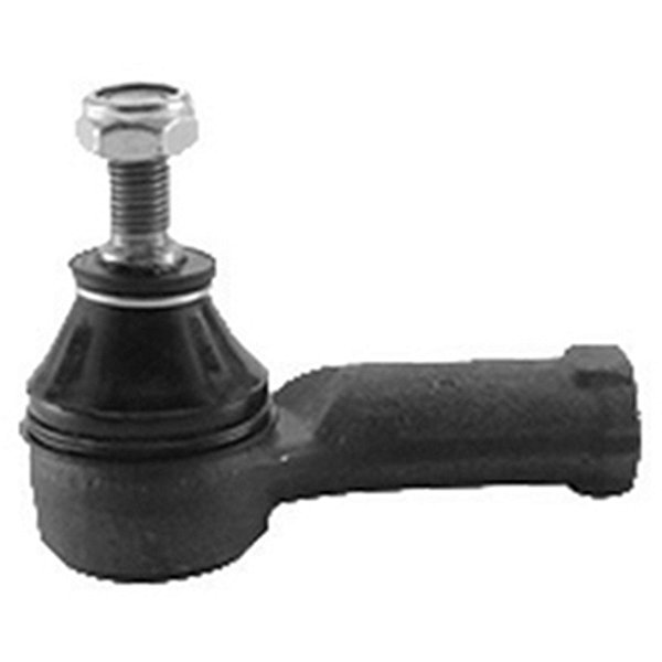 Terminal Direção Lado Esquerdo Focus Grand Move [F103]