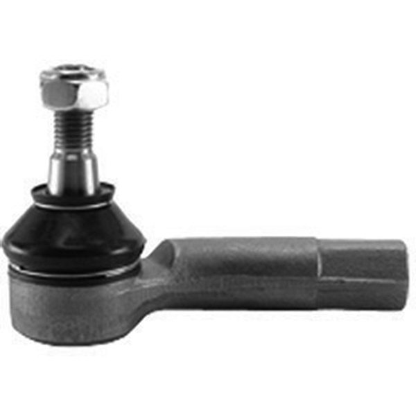 Terminal Direção Hidáulico Esq Audi A3 98 A 06 [F103]