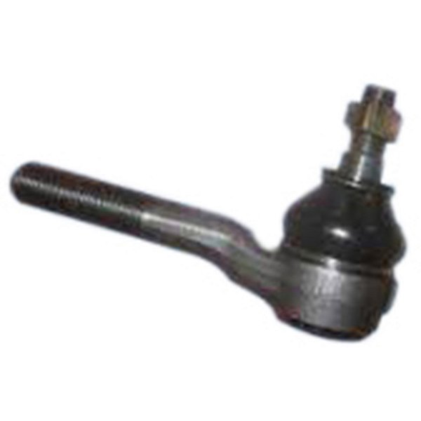 Terminal Direção Hilux Gi 4x2 / 4x4 91 A 05 [F103]
